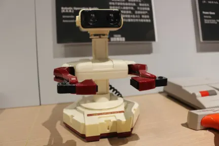 Slotamba Casino Mobil App